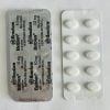 Zolpidem Hemofarm 10mg