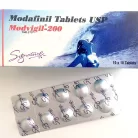 Modvigil-5