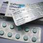 diazepam-valium-10mg-tablet-roche