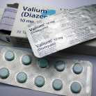diazepam-valium-10mg-tablet-roche